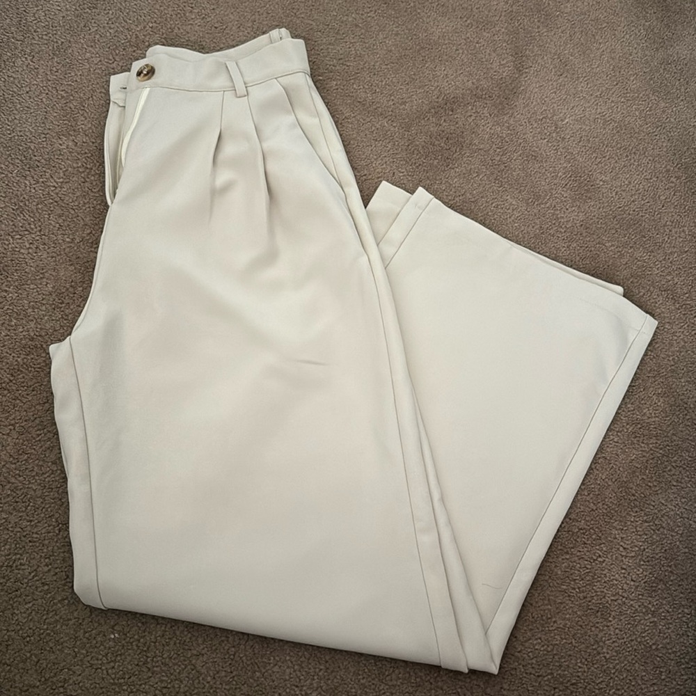SHEIN Trousers
